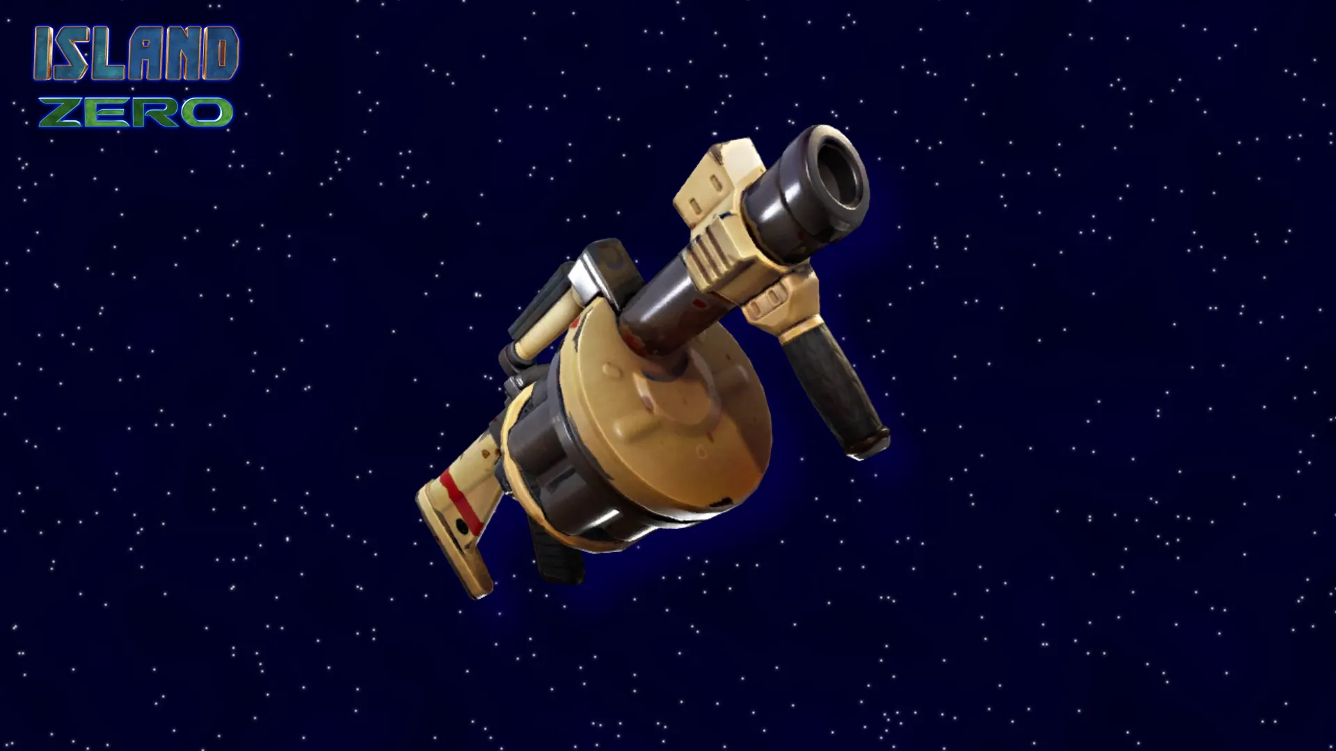 More Explosives Equals More Fun – v1.20 Patch Notes