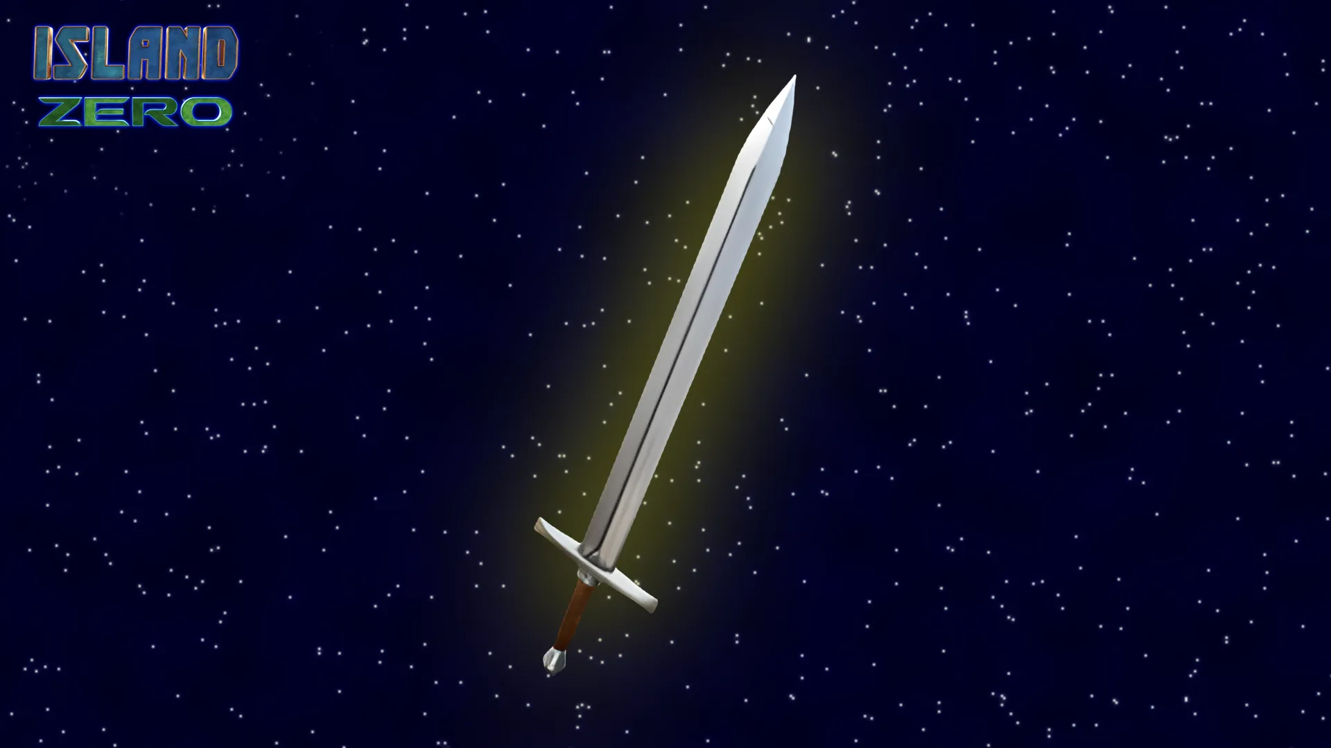 Merge with Madness with the Mighty Sword! – v1.60 Patch Notes