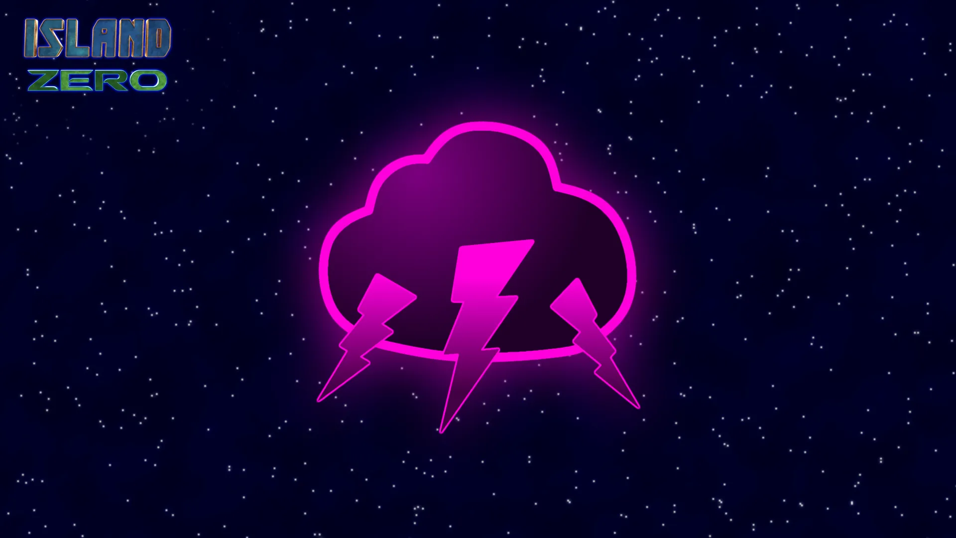 The Stormy v1.70